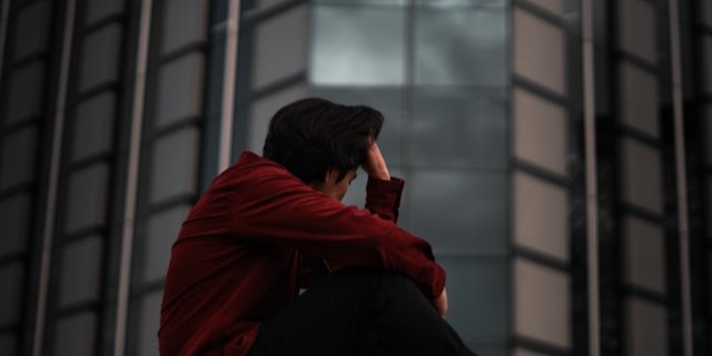 Автори дослідження зазначають, що приблизно 31% населення можна віднести до високочутливих людей (Фото: unsplash)