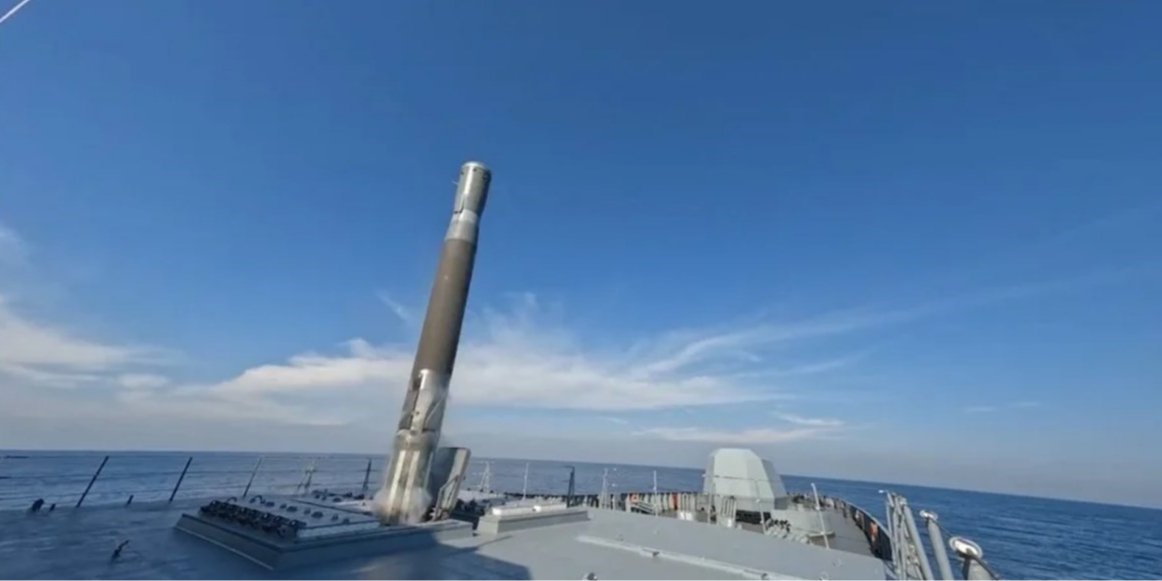 Як зазначає видання Defense Express, останнім часом російські пропагандисти намагаються про Циркон не згадувати взагалі (Фото: via Defense Express)