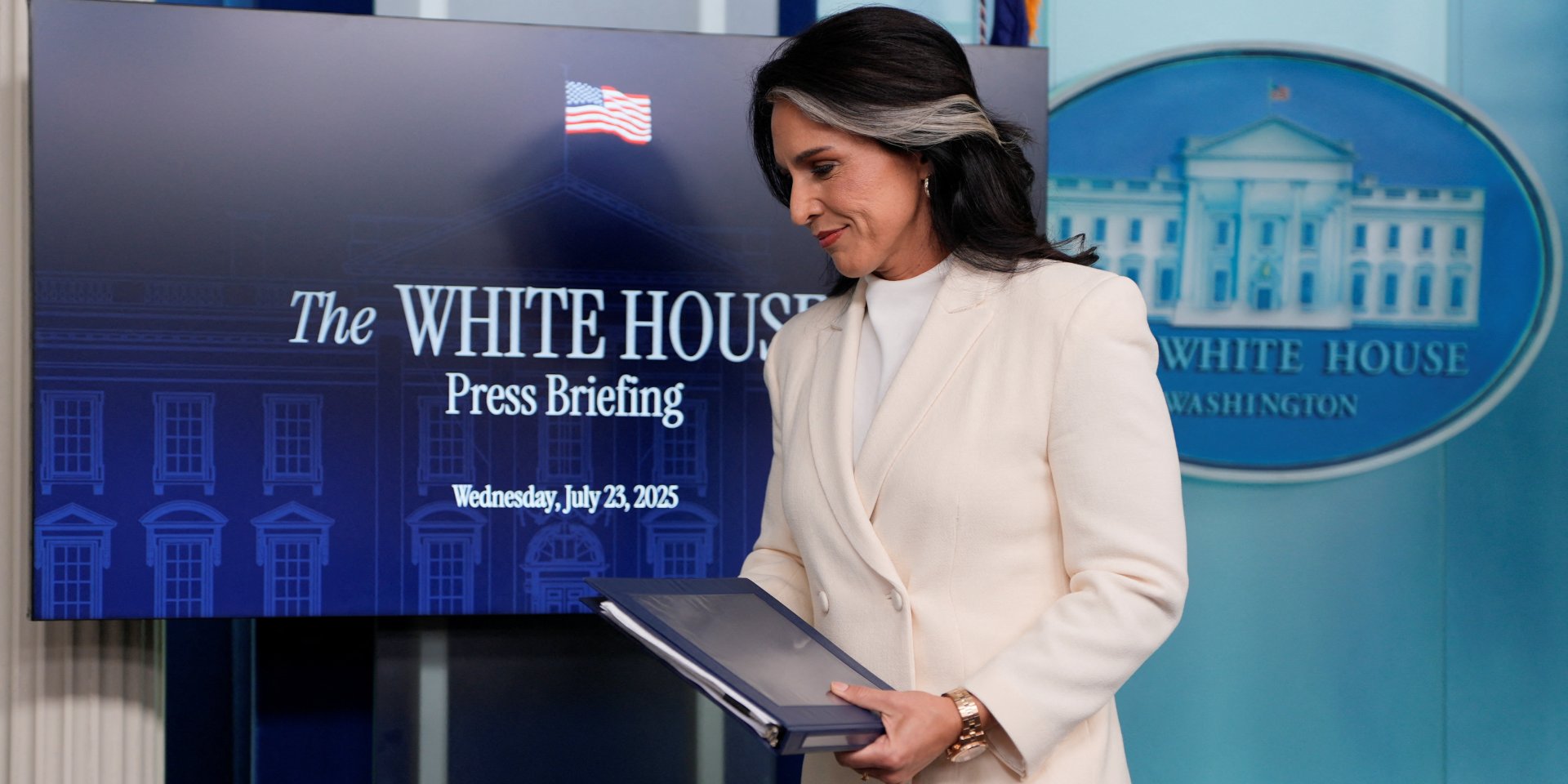 США заборонили ділитися розвідданими про переговори РФ та України з партнерами Five Eyes