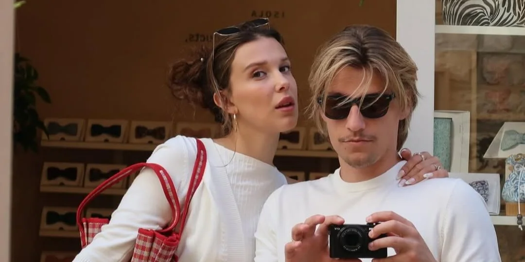 Ferro Network porno studiyasidan eng yaxshisi