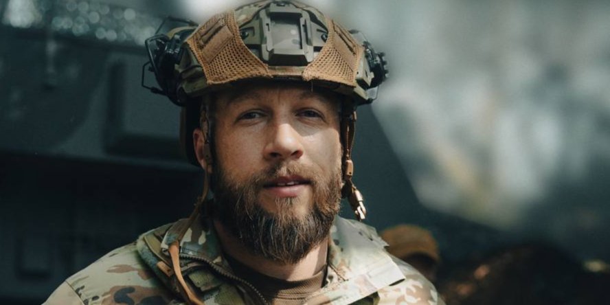 &laquo;Рассказываем раньше, чем надо&raquo;. Жорин раскритиковал шумиху вокруг новой украинской ракеты