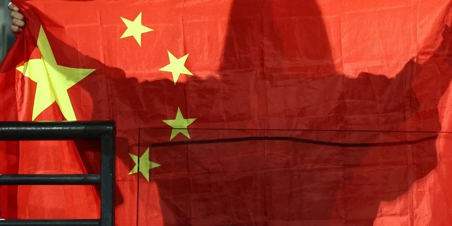 Китай висловив готовність відправити миротворчі війська в Україну, однак за однієї умови — Welt