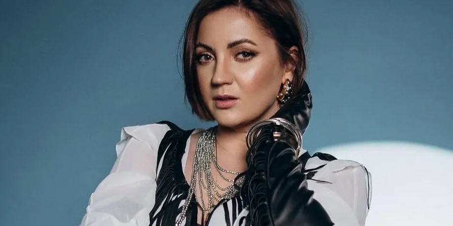 Күйеу баламмен жыныстық қатынас