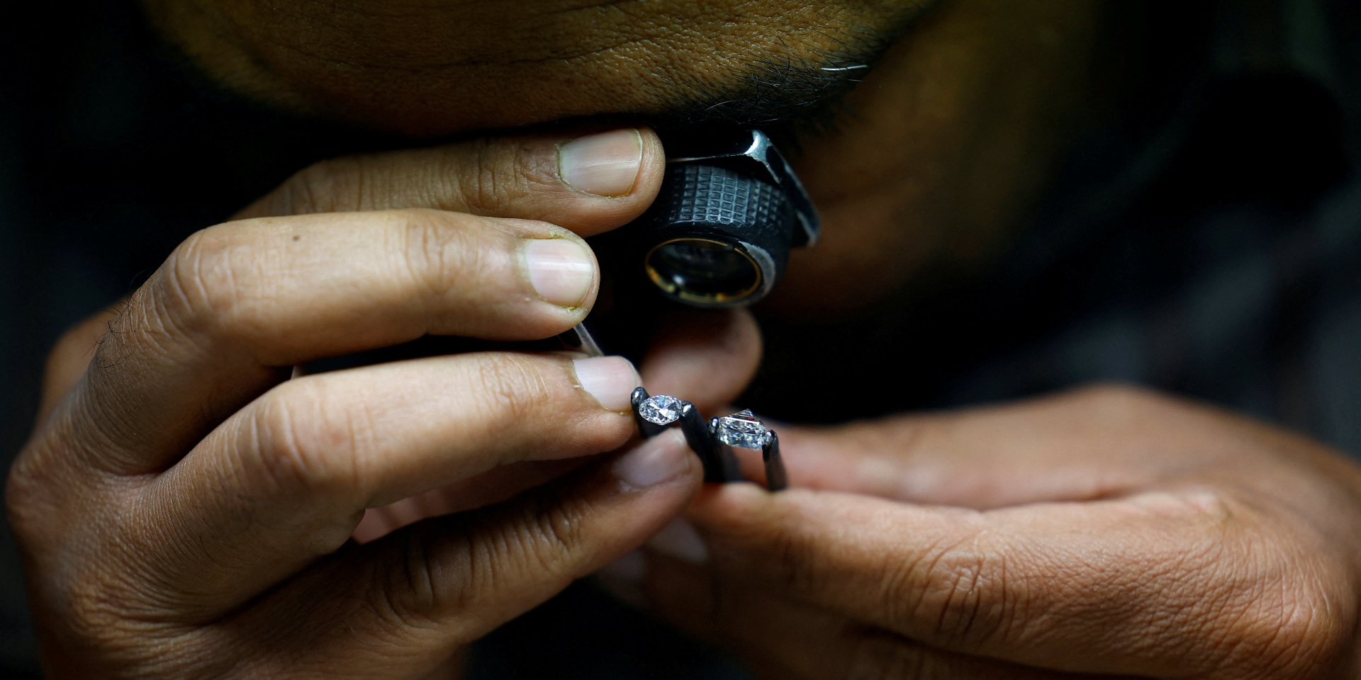 REUTERS/Anushree Fadnavis/File Photo