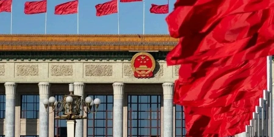 91% нових електромобілів у 1-му півріччі імпортували в Україну з Китаю (Фото: oxu.az)