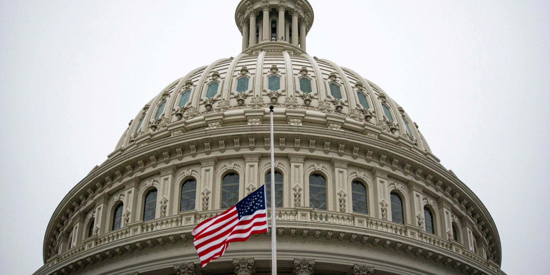 США схвалили продаж Україні авіаційних ракет ERAM на $825 мільйонів