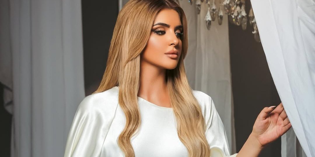 Принцеса Дубая Махра заручилася з репером French Montana після скандального розлучення (Фото: instagram.com/_xtianna)