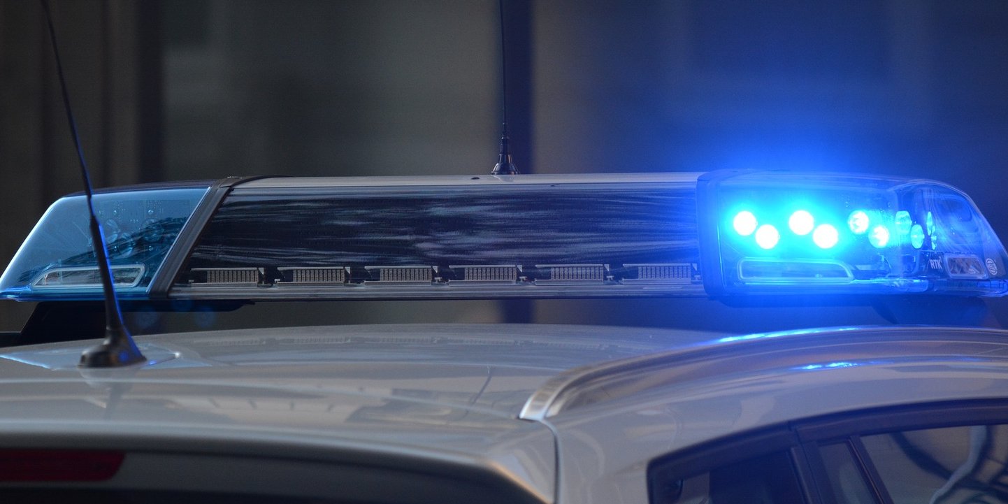 В&nbsp;Фастове произошла стрельба после конфликта: один погибший, один раненый