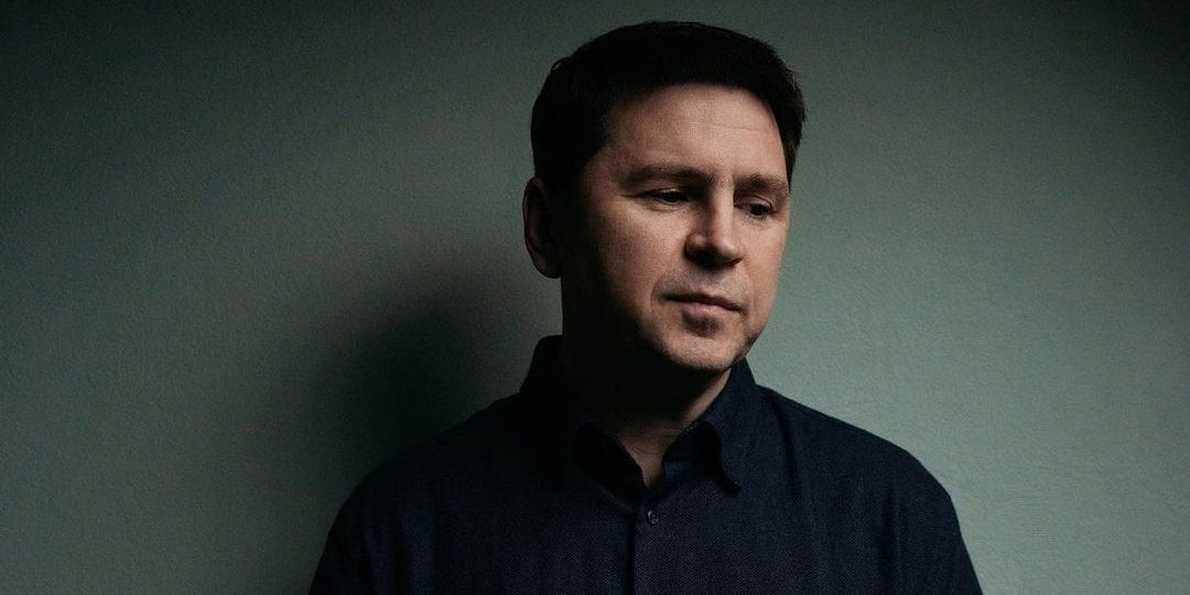 An advisor to Presidential Office head Mykhailo Podolyak does not rule out freezing the war along current frontlines (Photo: podolyak_mykhailo / instagram)