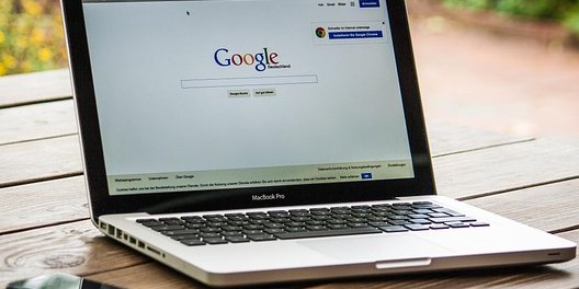 Не працюють YouTube, Gmail та Meet. Зафіксовано масштабний збій у сервісах Google