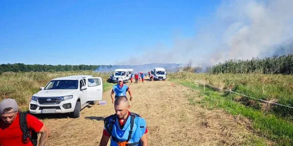 Qizlar ortasida jinsiy aloqa video Herkules pornosidan Hades