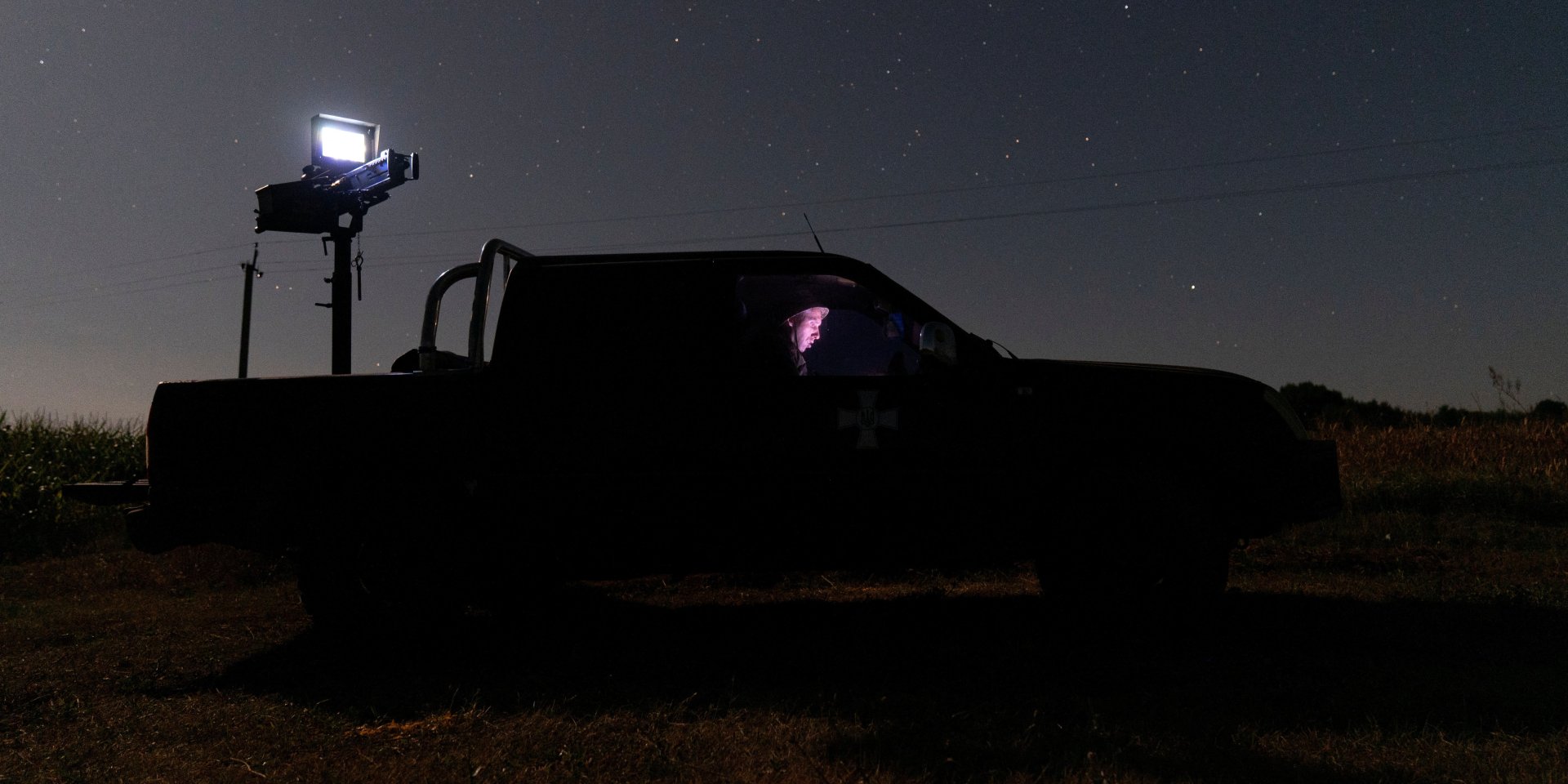 ППО вночі знешкодила 112 з 142 російських дронів, зафіксовано влучання БпЛА на семи локаціях — Повітряні сили