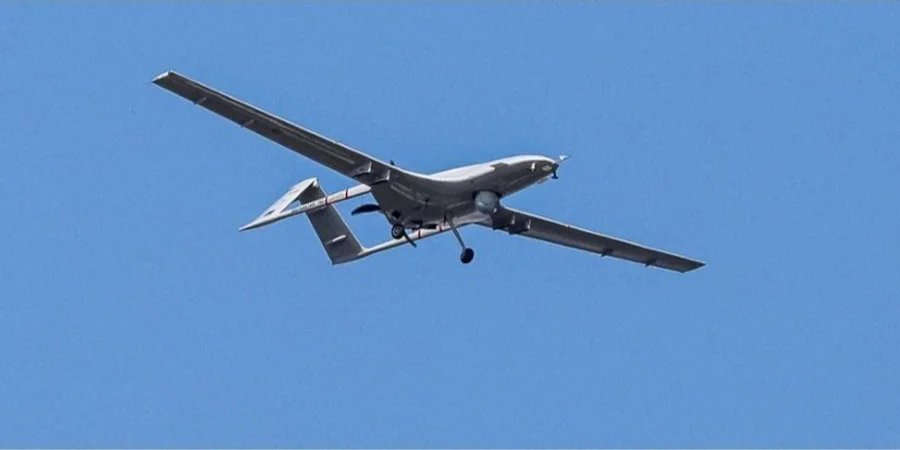 ЗСУ послабили оборонний потенціал Росії - удари по ППО, дронах і ...