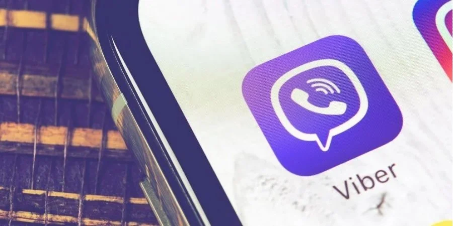 Rakuten Viber запускає маркетплейс, який підтримає місцеві бізнеси (Фото: Rakuten Viber)