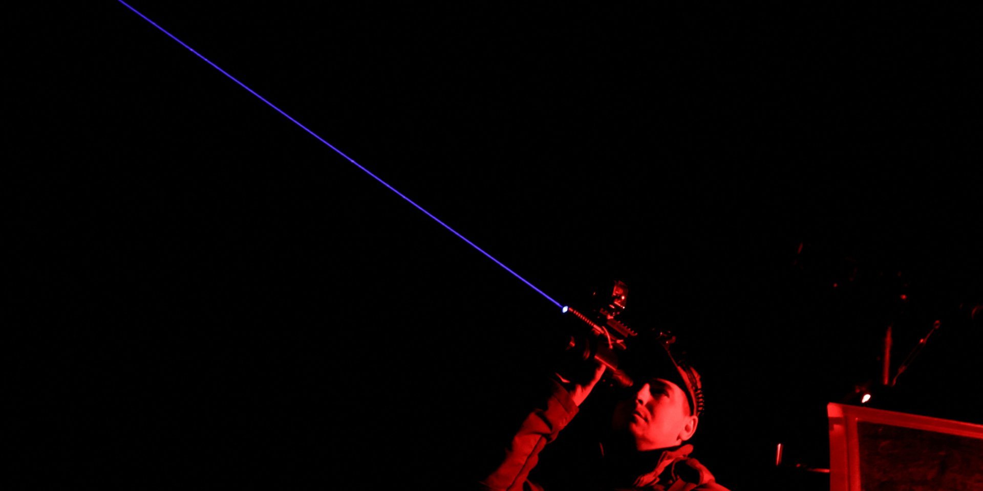 В&nbsp;некоторых областях Украины объявили воздушную тревогу из-за атаки шахедов