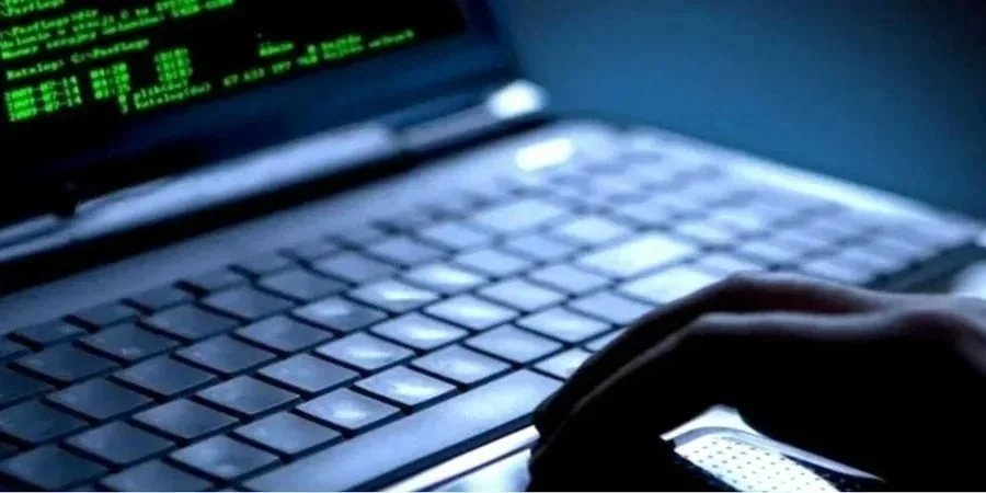 The attack targeted digital resources involved in conducting the illegal elections. (Photo: News Mag / Flickr)