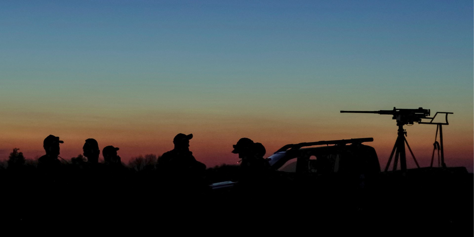 В&nbsp;составе ВСУ существовала финская добровольческая группа, которая распалась через полгода после создания&nbsp;&mdash; СМИ