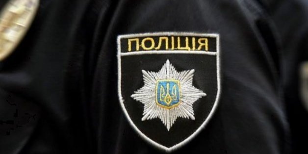 Самара: жетілген транссексуалды іздейді