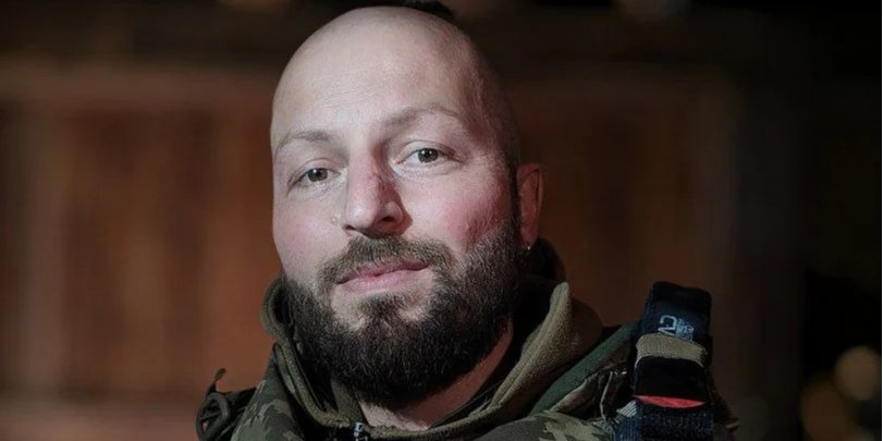 Порно мультфильмдер «Ал, сен күте тұр»