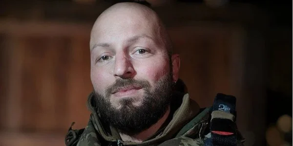 Секс порно ххх жас Порно мультфильмдер «Ал, сен күте тұр»