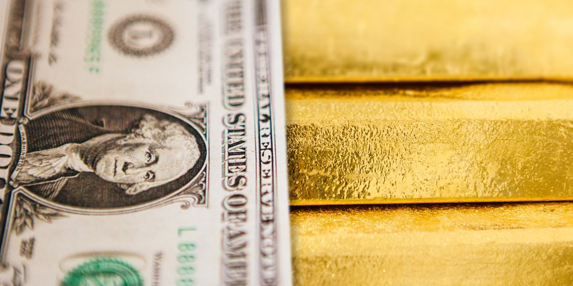 Ukraine’s 2027 financing shortfall seen as most critical (Photo: National Bank of Ukraine)