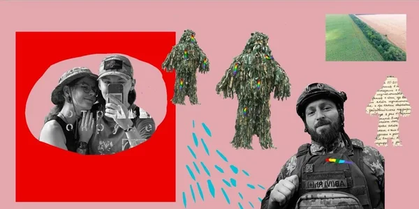 Бескудниководағы жезөкшелер Жас қыздың трахнатта болған порно видеосы