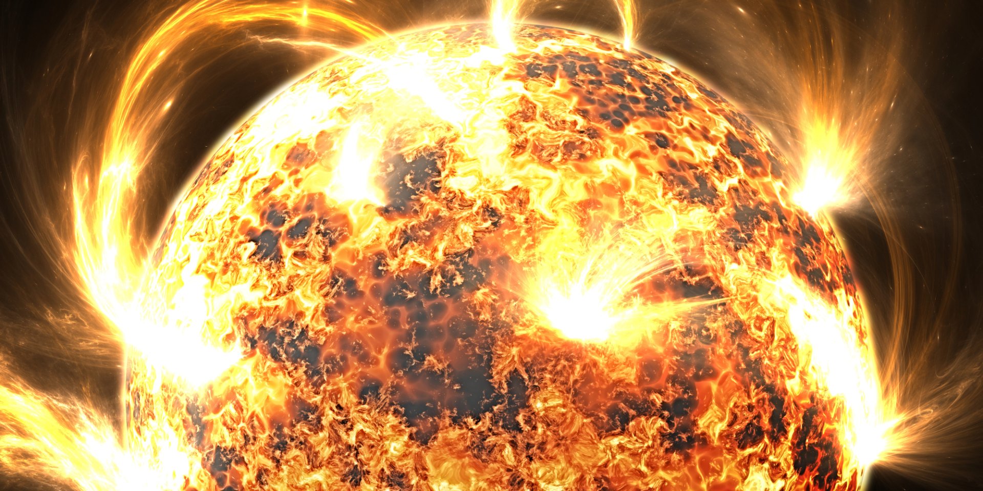 Жалаңаш, нәзік кисканың фотосы