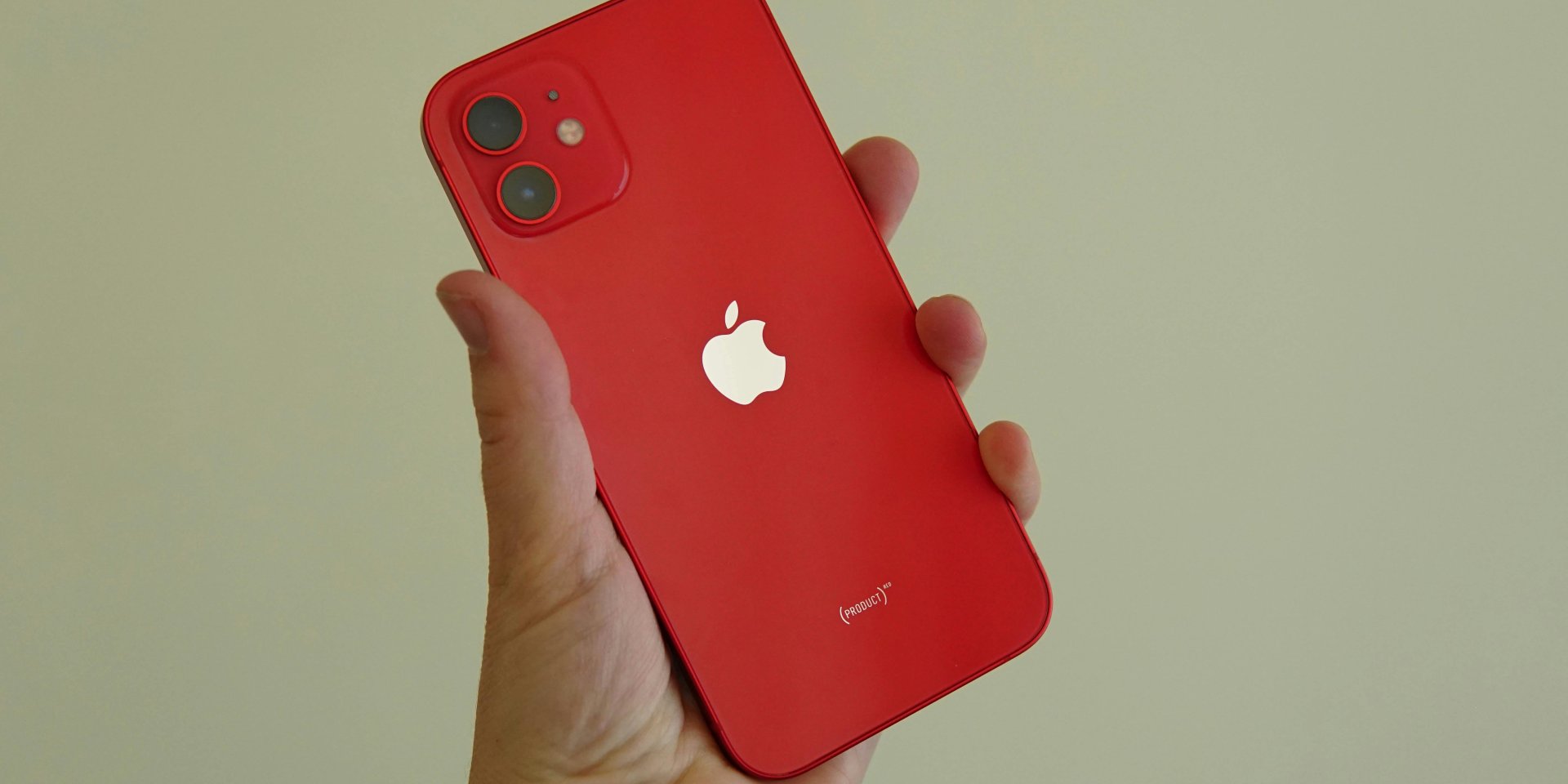 iPhone (Фото: pexels.com)