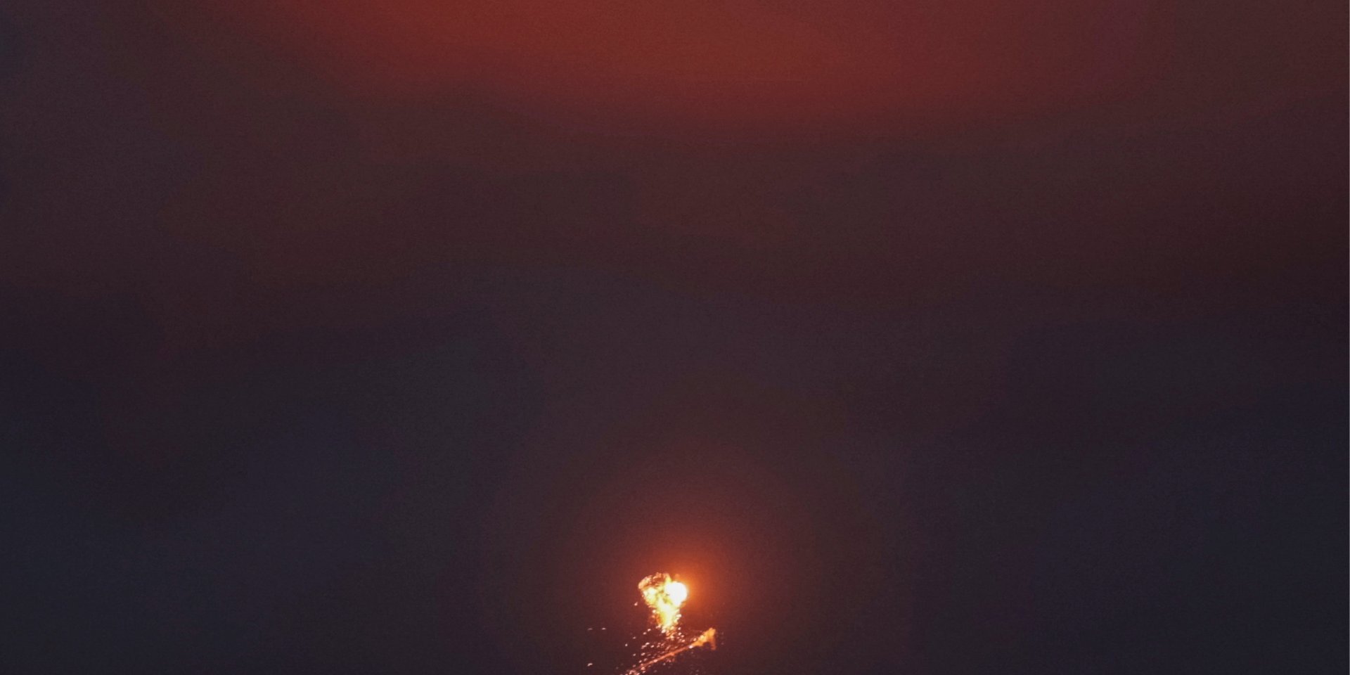 Россия атакует Украину шахедами: тревога раздается на&nbsp;юге и&nbsp;востоке