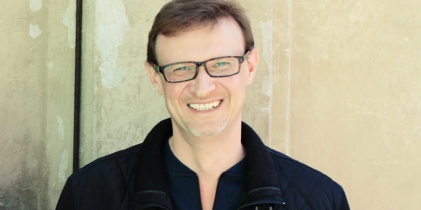 Кездейсоқ дұрыс емес жерге түсіп қалдым порно Арабтар еркектерді жейді