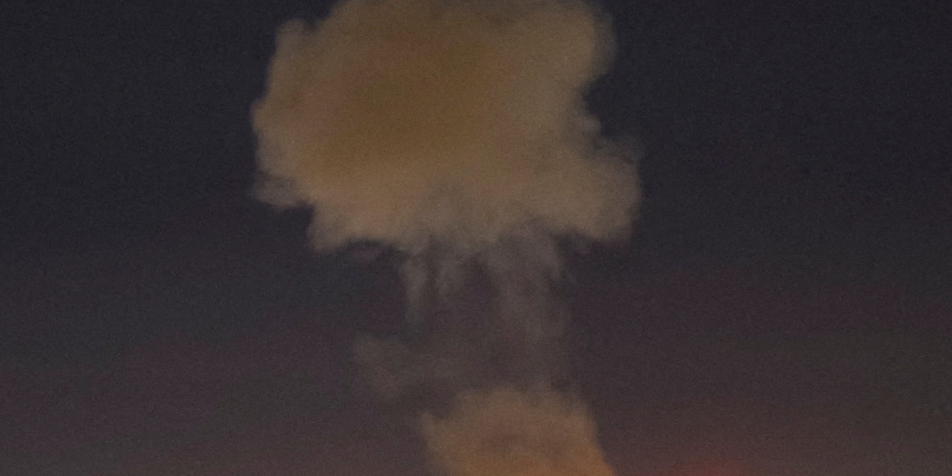 Ночная атака дронами: вражеские БпЛА атаковали ряд регионов, в&nbsp;Киевской области есть пострадавший, взрывы слышны в&nbsp;Одессе