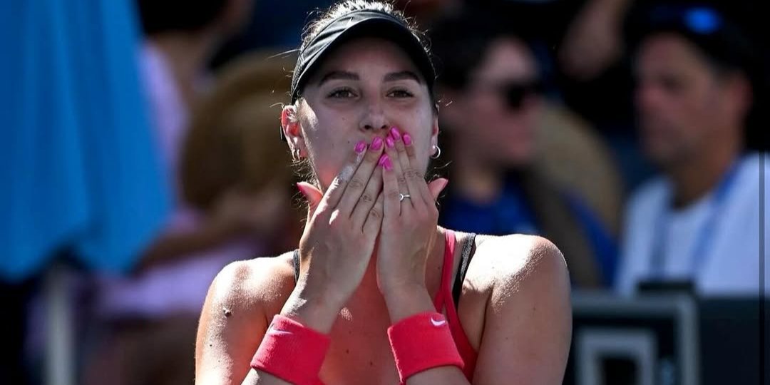 Осеан Доден (Фото: instagram.com/oceane_dodin)