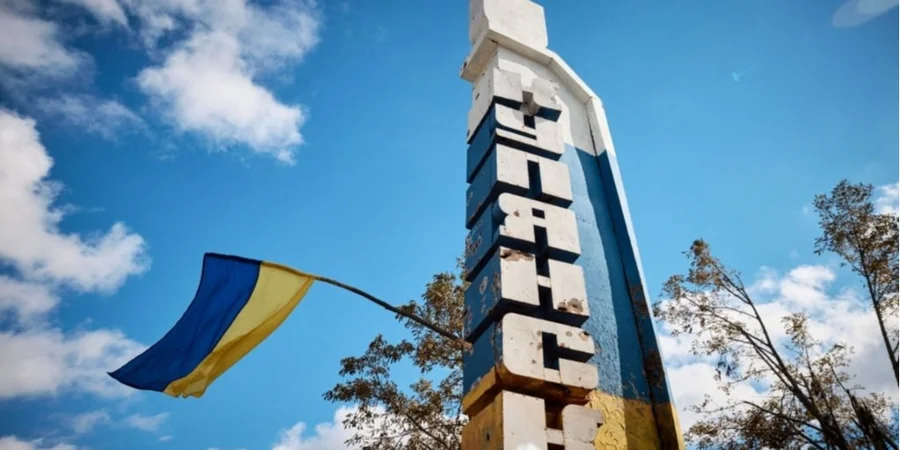 Федоренко объяснил, почему россиянам удалось использовать трубу, чтобы попасть в Купянск, и что с ней сейчас