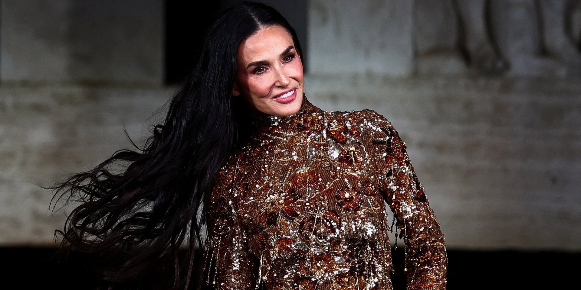 Жігіт есекке қатты ұрып кетті