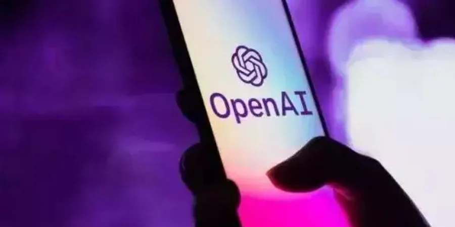 OpenAI і AMD уклали багатомільярдну угоду — вдосконалення чипів Instinct / NV 3 Йдеться про угоду на мільярди доларів (Фото: Reuters)