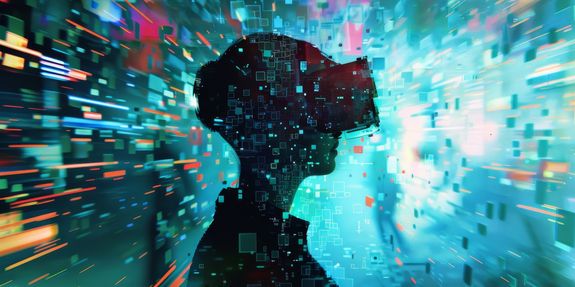 Мозг на сохранении. Когда и как мы сможем оцифровать человеческое сознание?