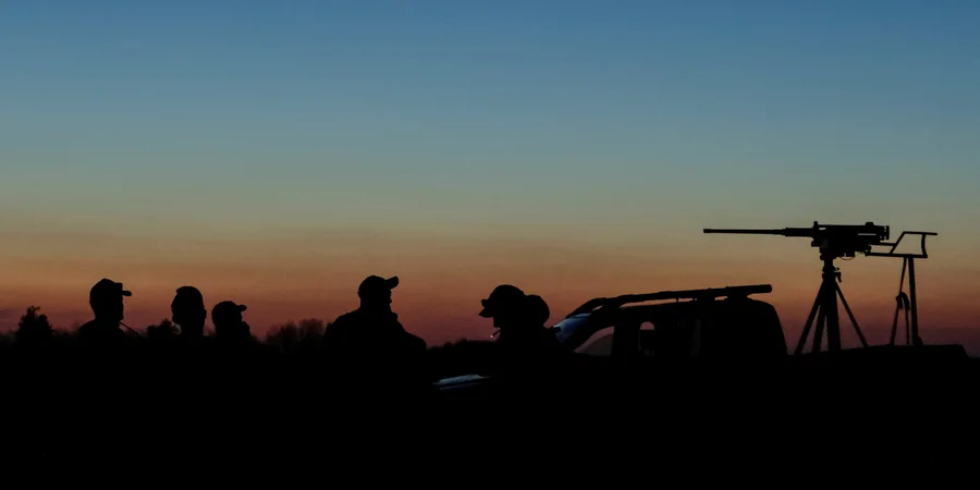 За последний месяц РФ нанесла 1550 ударов по трем областям Украины, но цели достигли 160 из них — Зеленский