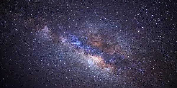Существование человечества нельзя объяснить случайностью (Фото: depositphotos.com)