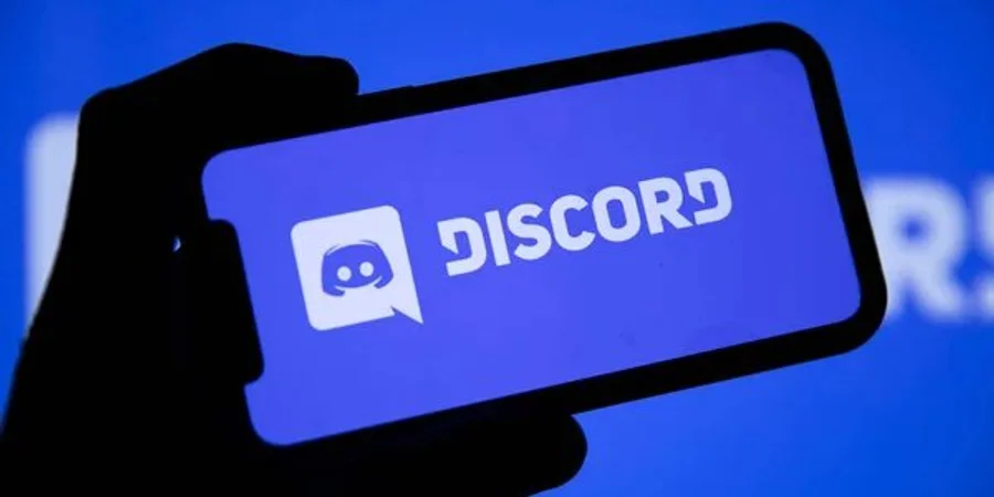 Discord — витік даних 70 тисяч користувачів через злам клієнтського сервісу / NV 3 Усіх постраждалих користувачів поінформували (Фото: InkDropCreative/Depositphotos)