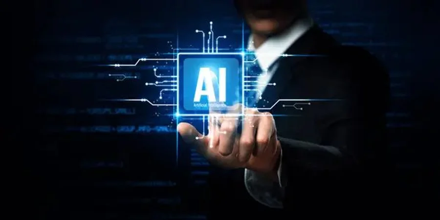 Reflection AI залучила $2 млрд і готує відкриту мовну модель — Розробка командами DeepMind і OpenAI / NV 3 Reflection AI повідомила, що до її команди приєдналися колишні фахівці DeepMind і OpenAI (Фото: depositphotos.com)