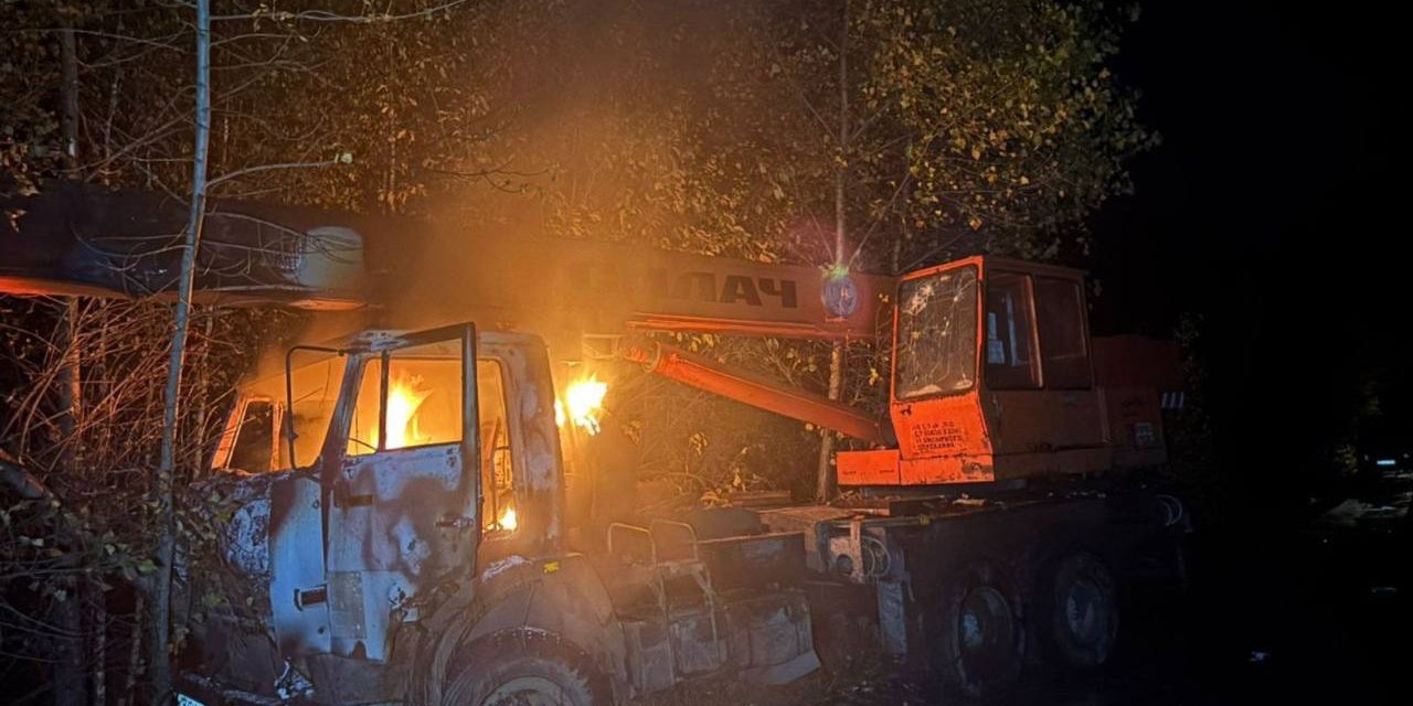 Количество погибших возросло до&nbsp;двух. В&nbsp;больнице умер работник Черниговоблэнерго после российского удара