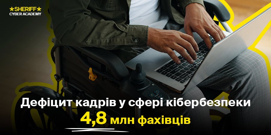 ШЕРИФ