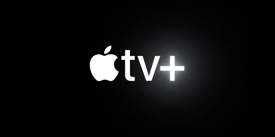 Apple TV+ став Apple TV (Фото: Apple)