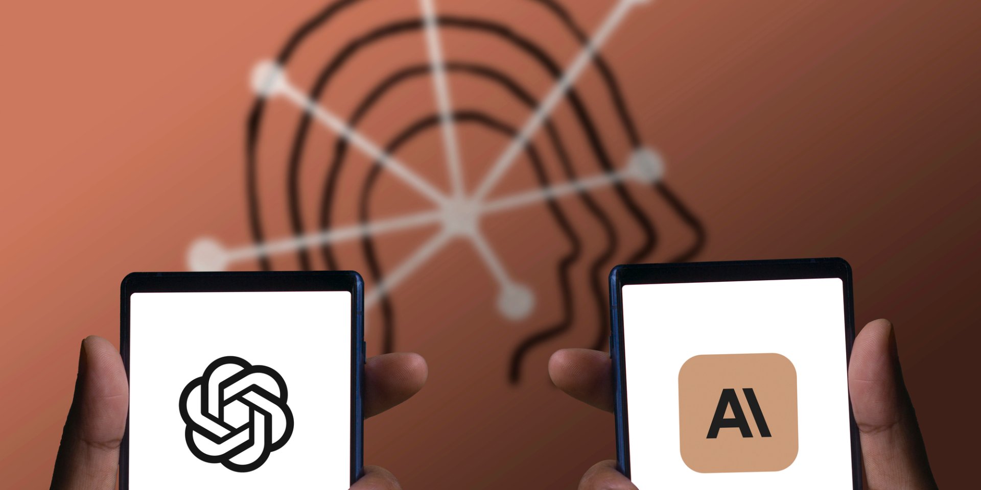 Инструмент Skills от Anthropic напоминает AgentKit от OpenAI (Фото: Mojahid_Mottakin/Depositphotos)