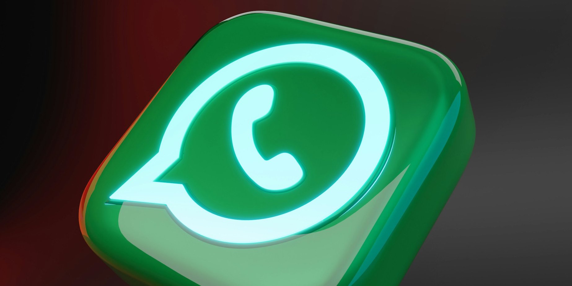 WhatsApp обмежить кількість повідомлень незнайомим людям (Фото: Eyestetix Studio/Unsplash)