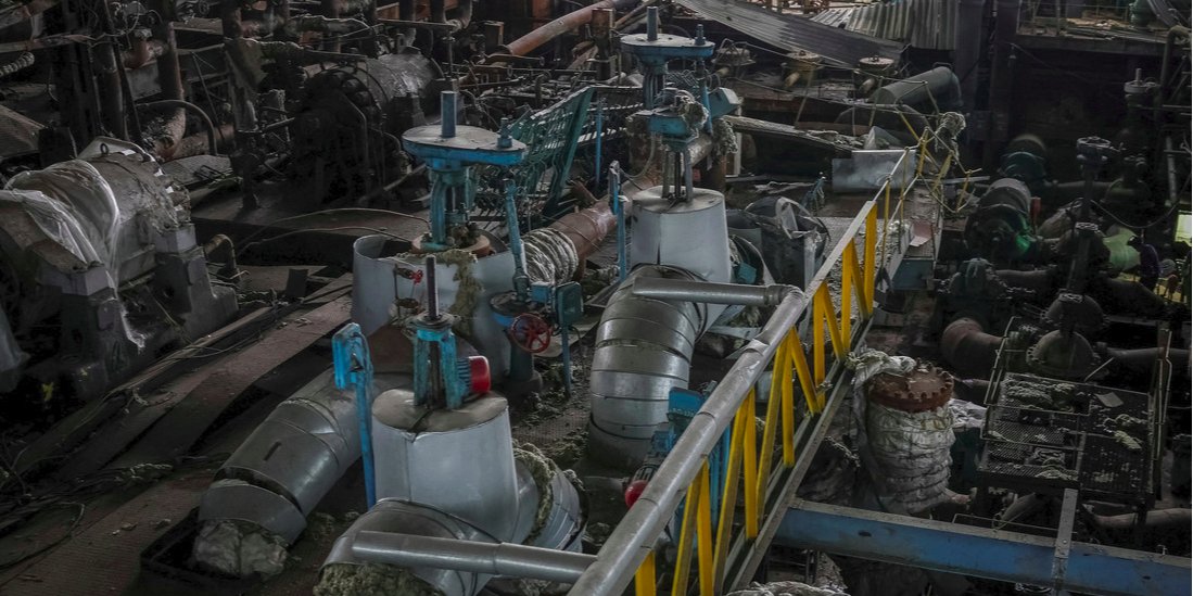 Правительство усиливает защиту критической инфраструктуры&nbsp;&mdash; Свириденко сообщила, что изменится