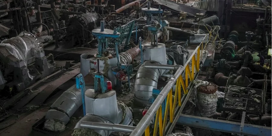 Правительство усиливает защиту критической инфраструктуры — Свириденко сообщила, что изменится