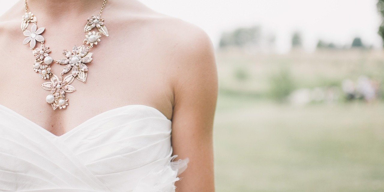 Британка узнала об измене жениха и 8 лет мстит ему (Фото: scottwebb/Pixabay)