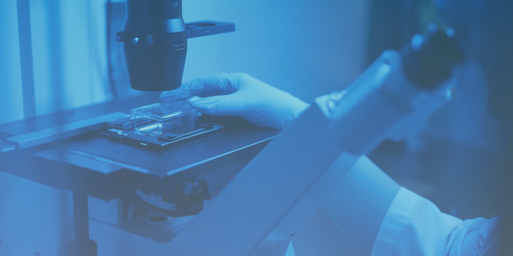 Право на батьківство: чому Україна може втратити значний потенціал на відновлення населення? - фото