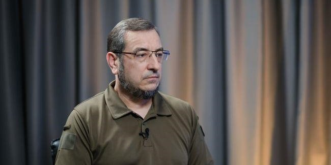 Дальность до&nbsp;200&nbsp;км. РФ&nbsp;испытывает авиабомбы с&nbsp;новыми модулями управления&nbsp;&mdash; ГУР